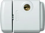 Abus FTS3003 bílý