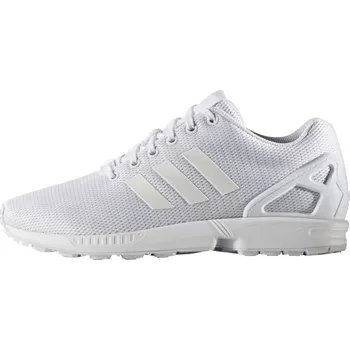 Pánské tenisky adidas ZX Flux S32277