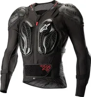 Alpinestars Bionic Action