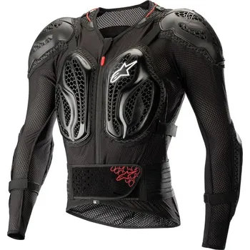 Chránič těla Alpinestars Bionic Action