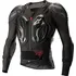 Chránič těla Alpinestars Bionic Action