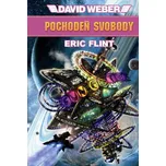 Pochodeň svobody - David Weber, Eric…