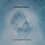 Phaedra - Tangerine Dream [CD]