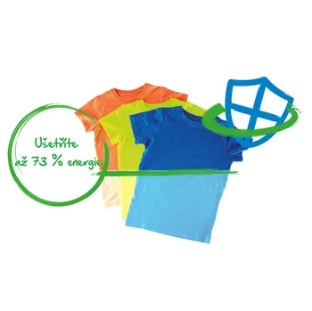 spotřeba energie u sušičky Beko DPY 8506GXB1