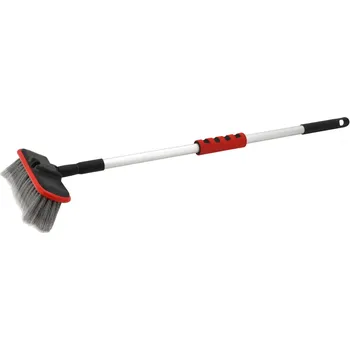 Mycí kartáč na vozidlo Compass am42661