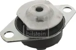 Febi Bilstein 15641