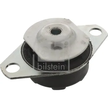 Zavěšení motoru Febi Bilstein 15641