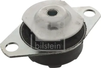 Zavěšení motoru Febi Bilstein 15641