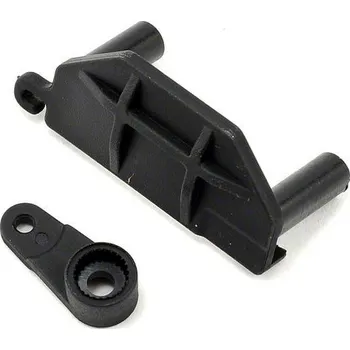 RC náhradní díl Traxxas LaTrax TRA7529