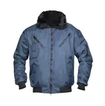 ARDON Howard bunda zimní modrá