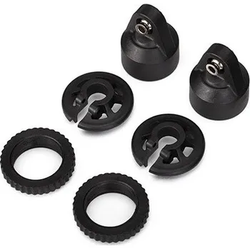 RC náhradní díl Traxxas GTX TRA7764