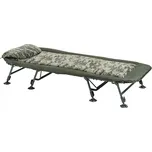 Mivardi CamoCODE Air8