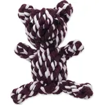 Dog Fantasy Medvídek 13 cm