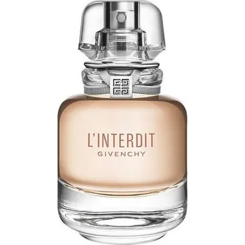 Givenchy L’Interdit W EDT