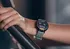 Chytré hodinky HUAWEI Watch GT 2 42 mm