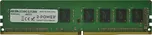 2-Power 4 GB DDR4 2133 MHz (MEM8902A)