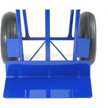 Rudl Feba Rudl RC 350 N35 K KU hloubka lopaty: 22 cm