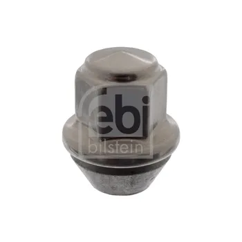 Febi Bilstein 49073