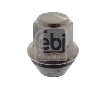 Febi Bilstein 49073