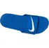Chlapecké pantofle NIKE Kawa Slide GS/PS 819352-400, 40