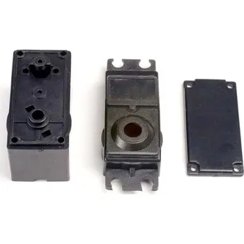 RC náhradní díl Traxxas TRA2052