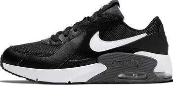 Chlapecké tenisky NIKE Air Max Excee CD6894-001