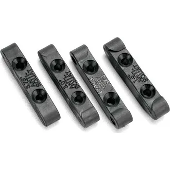 RC náhradní díl Traxxas Jato TRA5559