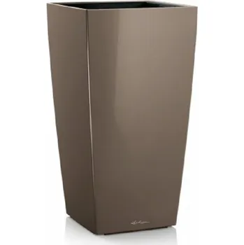 Lechuza Cubico 30 obal taupe