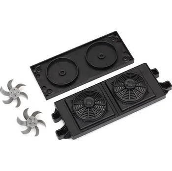 RC náhradní díl Traxxas TRA8421