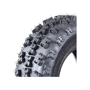 ROADGUIDER 23x7,00 - 10 EOS FRONT 36F 6PR TL ROQ0237EOS6PR