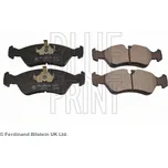 Blue Print ADG04204