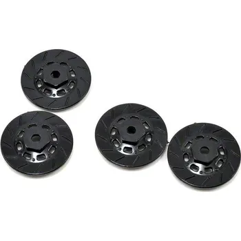 RC náhradní díl Traxxas LaTrax TRA7569