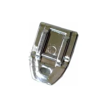 Příslušenství k šicímu stroji Patka pro skrytý zip Lucznik 00108