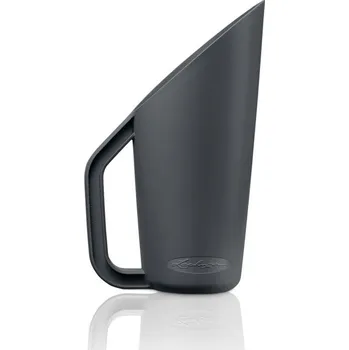 Naběračka Lechuza Naběračka velká břidlicová