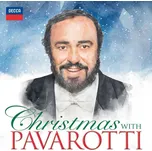 Christmas With Pavarotti - Luciano…