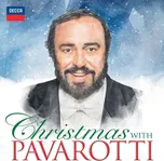 Christmas With Pavarotti - Luciano…