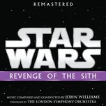 Star Wars: Revenge of the Sith - John…