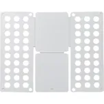 Vogadgets Deska na rychloskládání…