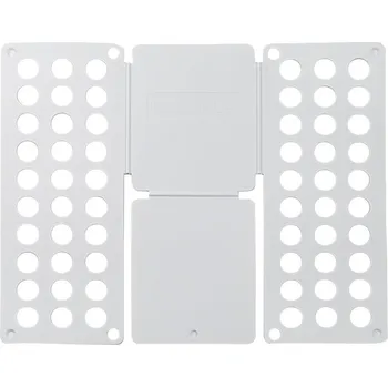 Vogadgets Deska na rychloskládání oblečení, šedá Gadget Vogadgets Deska na rychloskládání oblečení, šedá