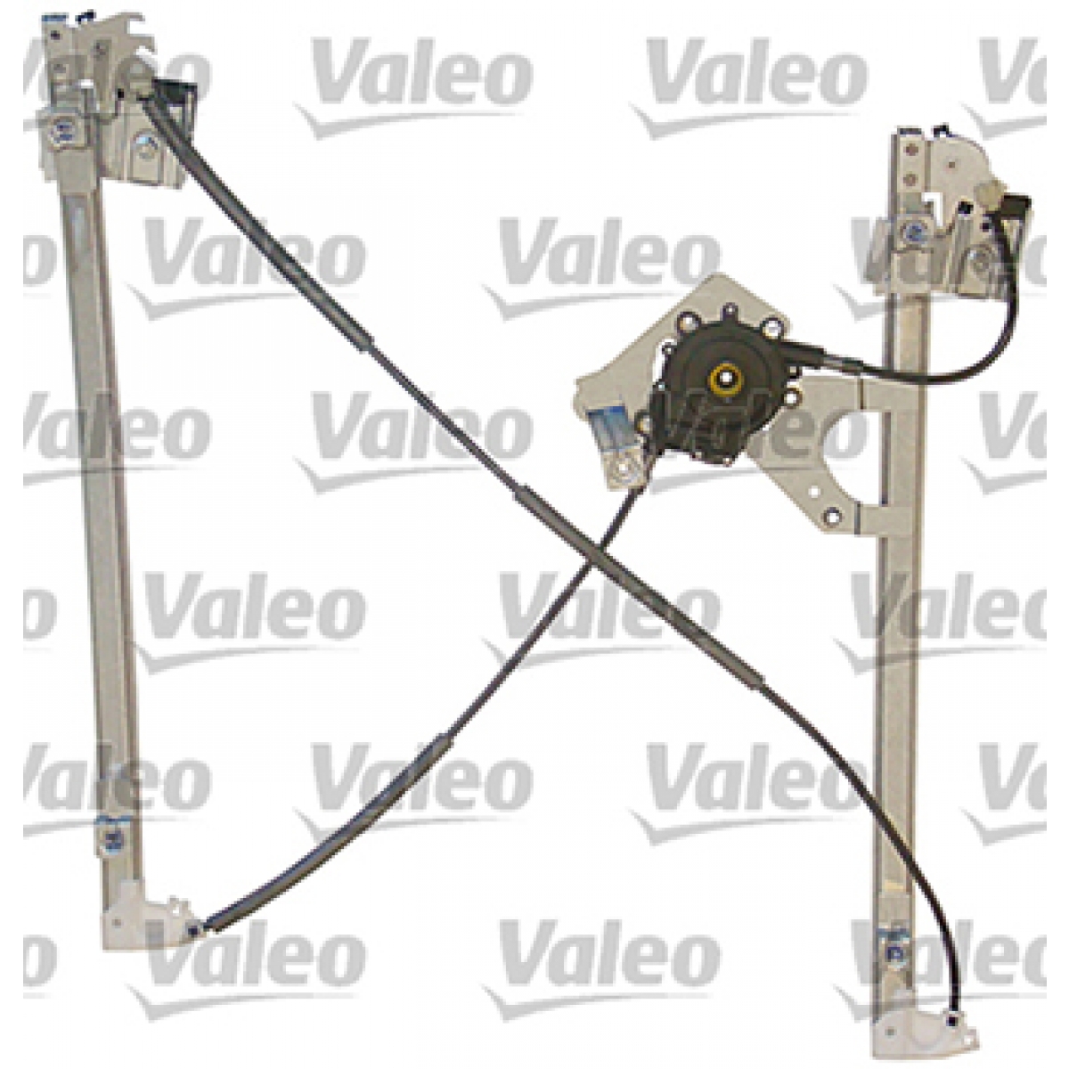 Valeo 851107 od 1 766 Kč - Zbozi.cz