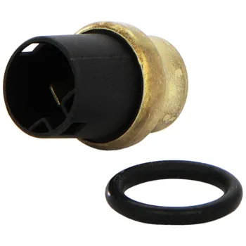 Čidlo automobilu Valeo 700044