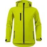 Adler Czech Malfini Performance…