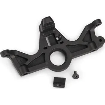 RC náhradní díl Traxxas TRA6860A