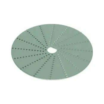 Odšťavňovač Strouhací disk odšťavňovače ES500 CEADO