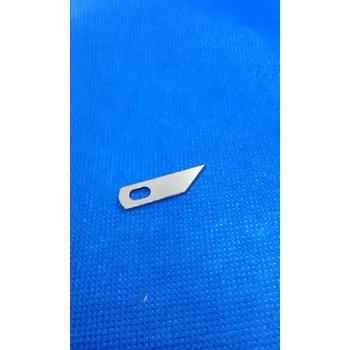 Příslušenství k šicímu stroji Spodní nůž Brother 2104, 3034, 4234, 1034DX, 3034 DWT