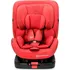 Autosedačka Kinderkraft Vado Isofix 2020