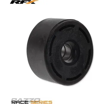 Řetězová sada pro motocykl Rolna řetězu RFX Chain Roller Honda CR / CRF 34 mm