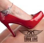 Tough Love: Best Of Ballad - Aerosmith…