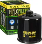 Hiflofiltro HF303RC