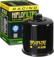 Hiflofiltro HF303RC